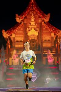 BIB: 293
                            <button type="button" onclick="openModal(22469353)" class="btn btn-primary btn-sm float-right btn-popup" data-toggle="modal" data-target=".modal-high-quality">
                        <i class="fas fa-shopping-cart"></i> Add to Cart
                    </button>
                                            <button type="button" onclick="isThisMe(22469353, true)" class="btn btn-success btn-sm float-right btn-popup btn-isme hidden" data-toggle="tooltip" data-placement="bottom" title="นี่คือรูปของคุณใช่ไหม คลิกที่นี่เพื่อเอาเข้าอัลบั้ม">
                        <i class="fas fa-plus"></i> Add to album
                    </button>
                    <button type="button" onclick="isThisMe(22469353, false)" class="btn btn-warning btn-sm float-right btn-popup btn-isnotme hidden">
                        <i class="fas fa-ban"></i> Remove from album
                    </button>